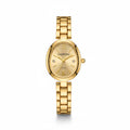 Vintage Gold Watch