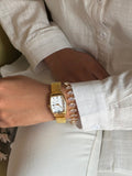 Classic Vintage watch