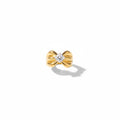 Crystal Stone Ring