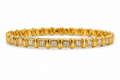 Lumiere Glow Bangle