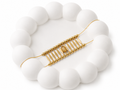 Empress Bracelet